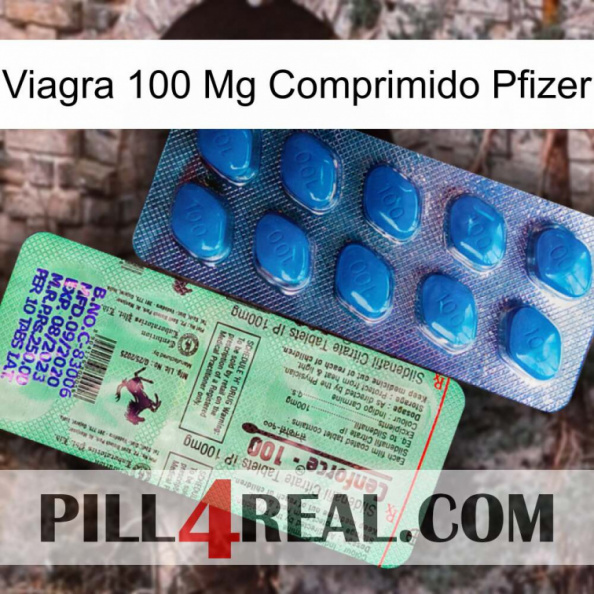 Viagra 100 Mg Tablet Pfizer new02.jpg